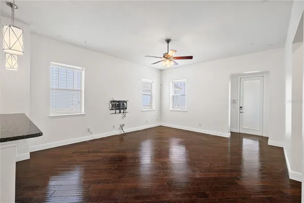 $5,200 | 5338 Ardsdale Lane, Orlando, FL 32814
