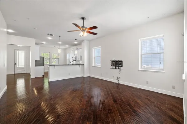 $5,200 | 5338 Ardsdale Lane, Orlando, FL 32814