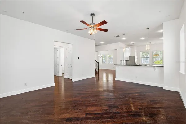 $5,200 | 5338 Ardsdale Lane, Orlando, FL 32814