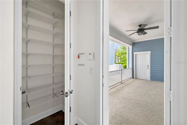 $5,200 | 5338 Ardsdale Lane, Orlando, FL 32814