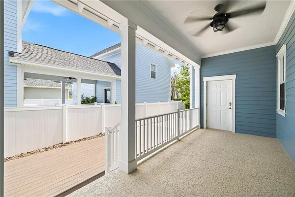 $5,200 | 5338 Ardsdale Lane, Orlando, FL 32814