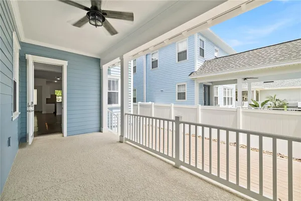 $5,200 | 5338 Ardsdale Lane, Orlando, FL 32814