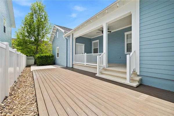 $5,200 | 5338 Ardsdale Lane, Orlando, FL 32814