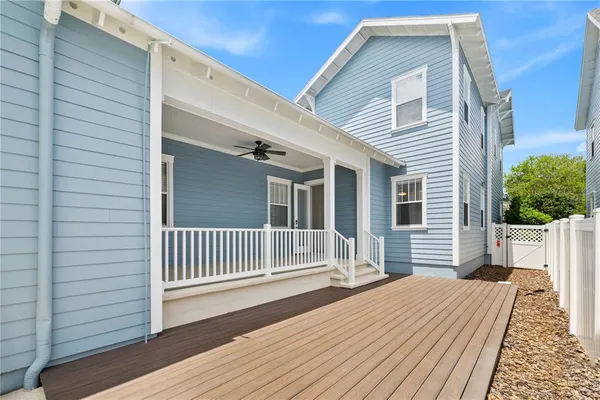 $5,200 | 5338 Ardsdale Lane, Orlando, FL 32814