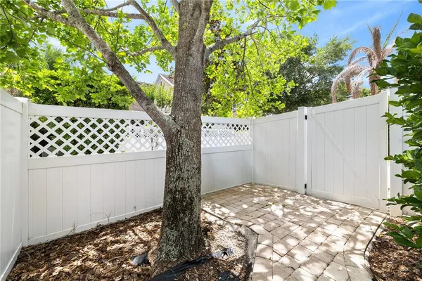 $5,200 | 5338 Ardsdale Lane, Orlando, FL 32814