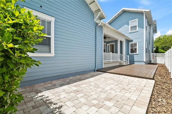 $5,200 | 5338 Ardsdale Lane, Orlando, FL 32814