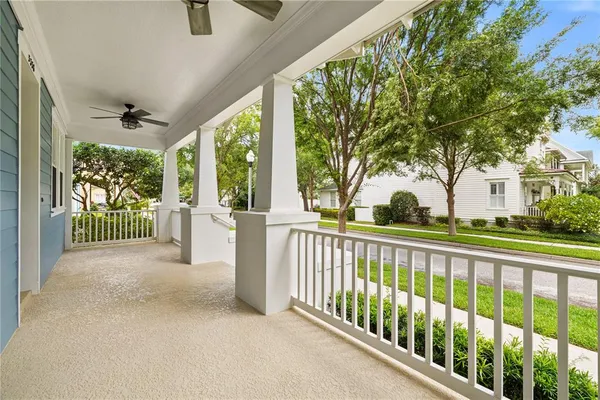 $5,200 | 5338 Ardsdale Lane, Orlando, FL 32814