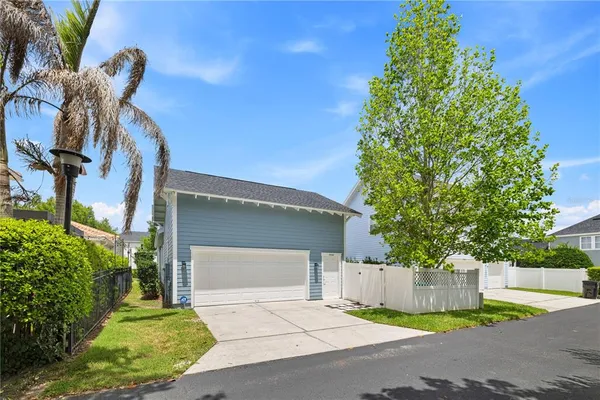 $5,200 | 5338 Ardsdale Lane, Orlando, FL 32814