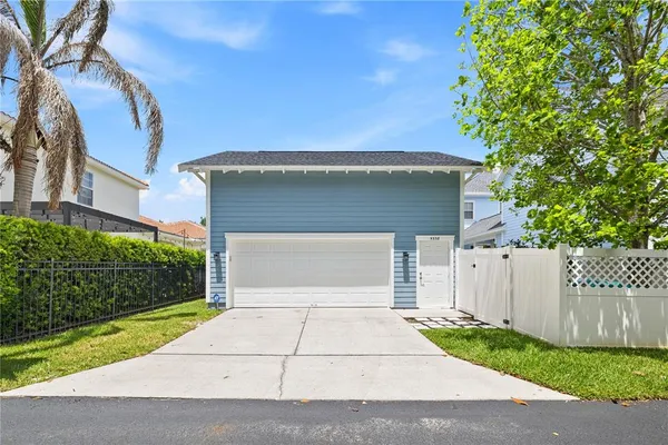 $5,200 | 5338 Ardsdale Lane, Orlando, FL 32814
