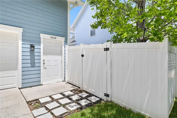 $5,200 | 5338 Ardsdale Lane, Orlando, FL 32814