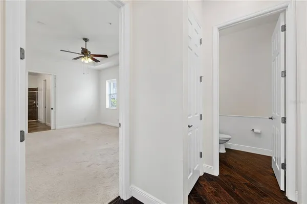 $5,200 | 5338 Ardsdale Lane, Orlando, FL 32814