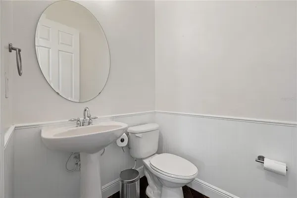 $5,200 | 5338 Ardsdale Lane, Orlando, FL 32814
