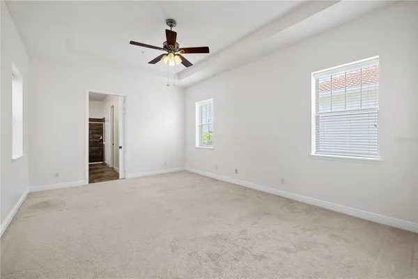 $5,200 | 5338 Ardsdale Lane, Orlando, FL 32814