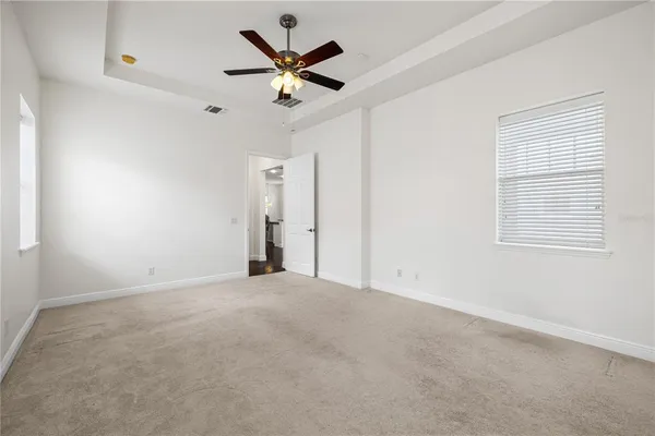 $5,200 | 5338 Ardsdale Lane, Orlando, FL 32814