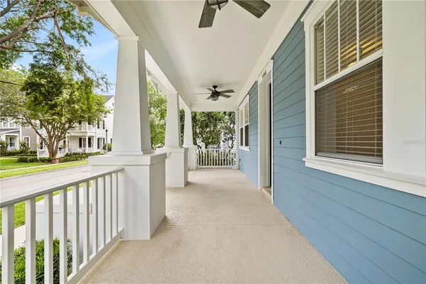 $5,200 | 5338 Ardsdale Lane, Orlando, FL 32814