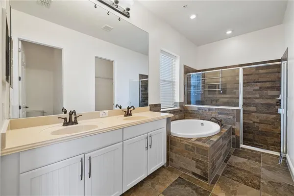 $5,200 | 5338 Ardsdale Lane, Orlando, FL 32814