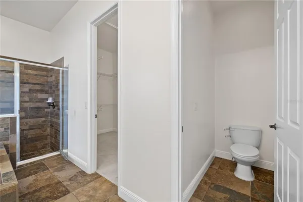 $5,200 | 5338 Ardsdale Lane, Orlando, FL 32814