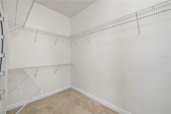 $5,200 | 5338 Ardsdale Lane, Orlando, FL 32814