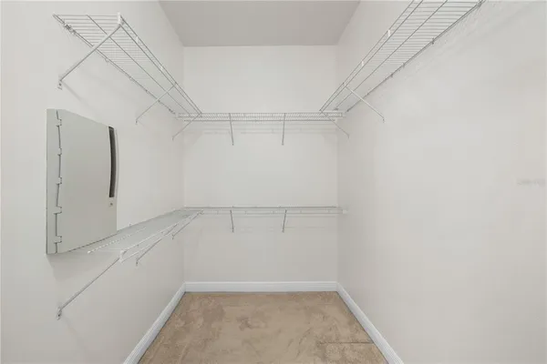 $5,200 | 5338 Ardsdale Lane, Orlando, FL 32814