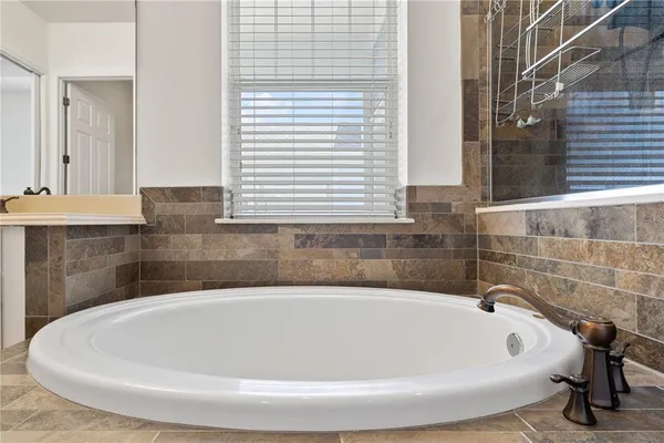 $5,200 | 5338 Ardsdale Lane, Orlando, FL 32814