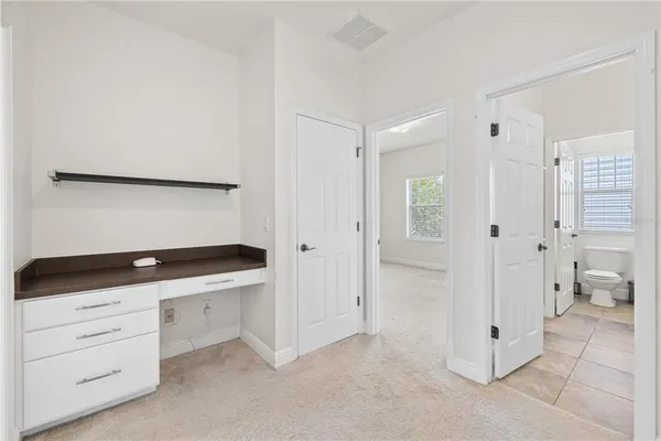 $5,200 | 5338 Ardsdale Lane, Orlando, FL 32814