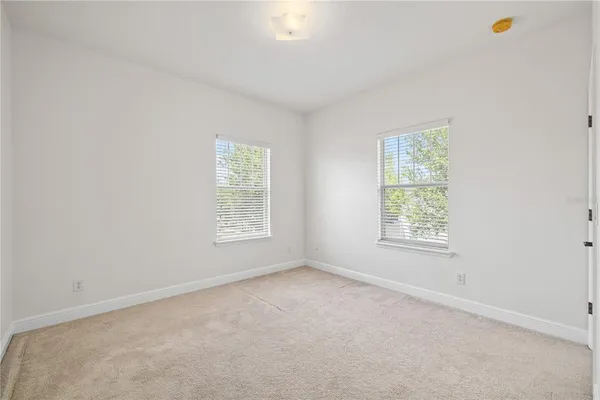 $5,200 | 5338 Ardsdale Lane, Orlando, FL 32814