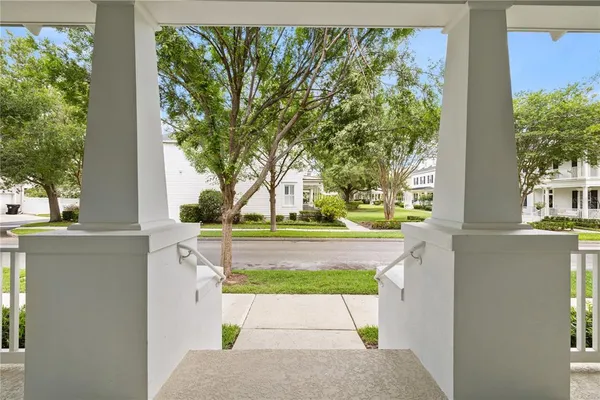 $5,200 | 5338 Ardsdale Lane, Orlando, FL 32814