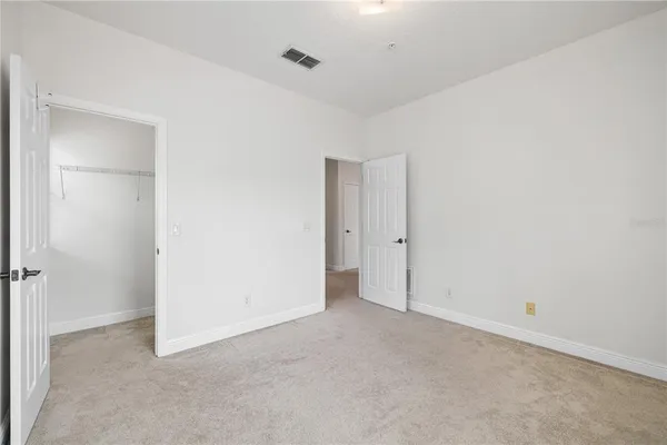 $5,200 | 5338 Ardsdale Lane, Orlando, FL 32814