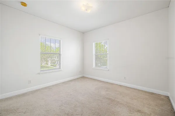 $5,200 | 5338 Ardsdale Lane, Orlando, FL 32814