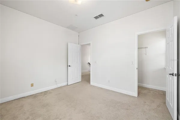 $5,200 | 5338 Ardsdale Lane, Orlando, FL 32814