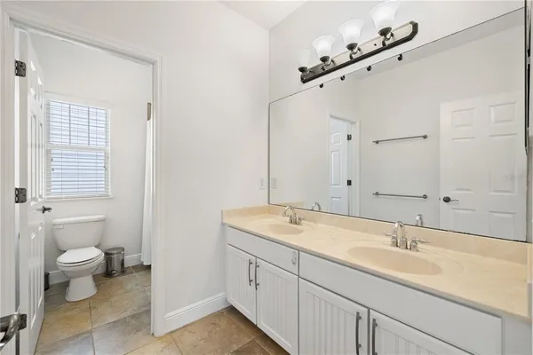 $5,200 | 5338 Ardsdale Lane, Orlando, FL 32814
