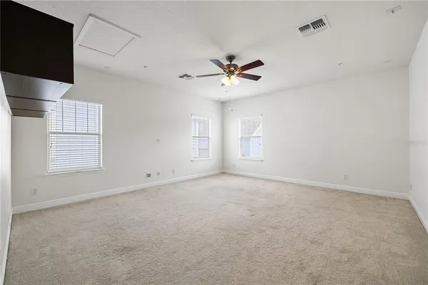 $5,200 | 5338 Ardsdale Lane, Orlando, FL 32814