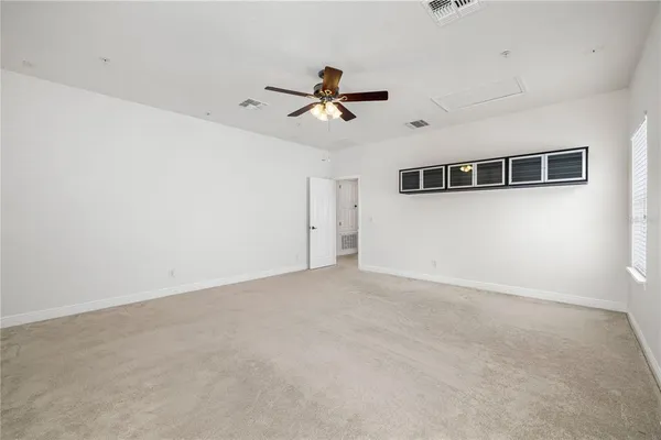 $5,200 | 5338 Ardsdale Lane, Orlando, FL 32814