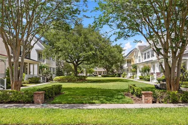 $5,200 | 5338 Ardsdale Lane, Orlando, FL 32814