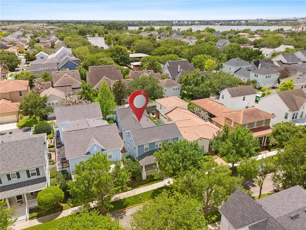 $5,200 | 5338 Ardsdale Lane, Orlando, FL 32814