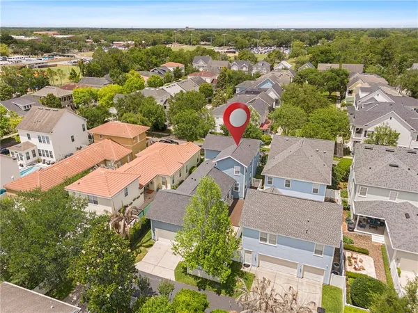 $5,200 | 5338 Ardsdale Lane, Orlando, FL 32814