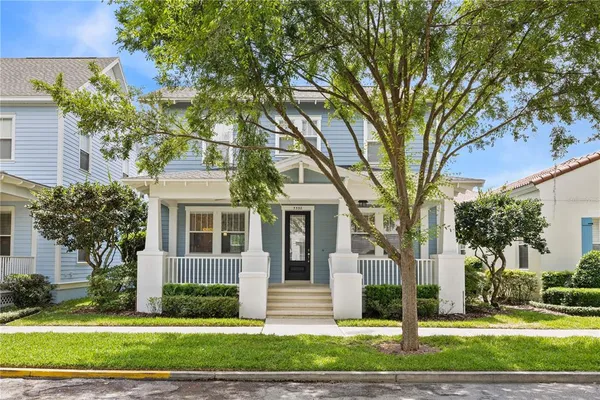 $5,200 | 5338 Ardsdale Lane, Orlando, FL 32814