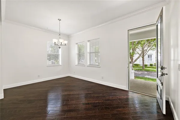 $5,200 | 5338 Ardsdale Lane, Orlando, FL 32814