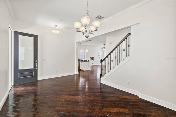 $5,200 | 5338 Ardsdale Lane, Orlando, FL 32814