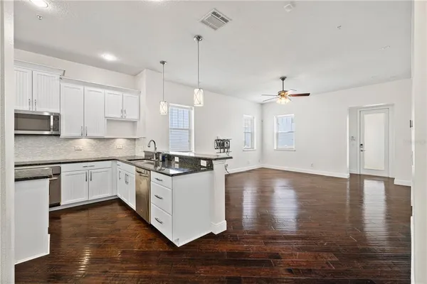 $5,200 | 5338 Ardsdale Lane, Orlando, FL 32814