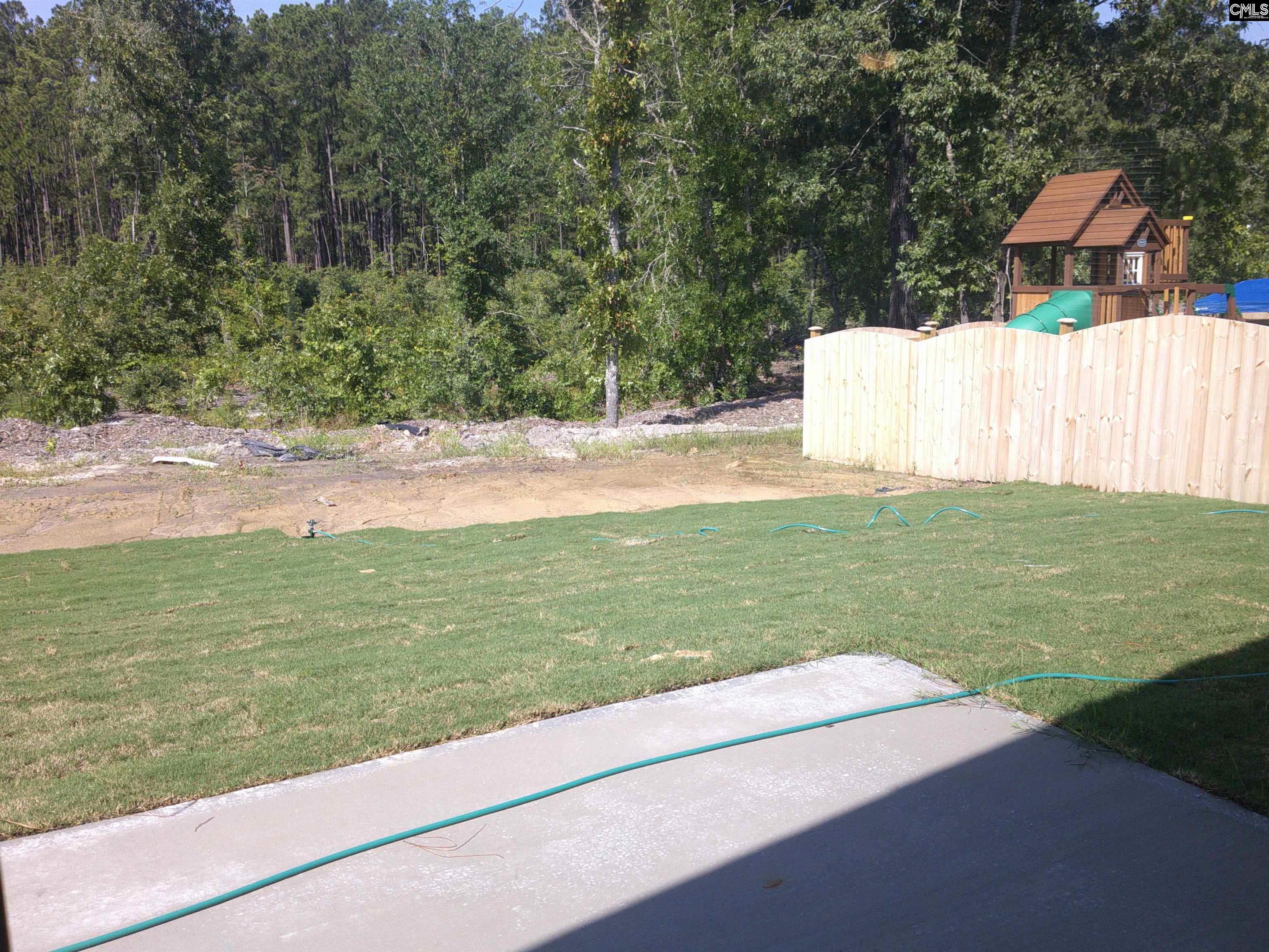 214 Ridley Hill Lane Elgin, SC 29045 - Photo 13 of 16