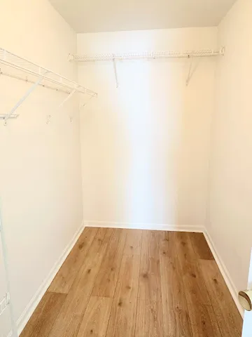 $2,000 | 138 Bertram Drive, Unit M, Yorkville, IL 60560