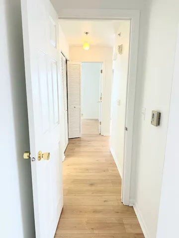 $2,000 | 138 Bertram Drive, Unit M, Yorkville, IL 60560