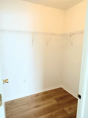 $2,000 | 138 Bertram Drive, Unit M, Yorkville, IL 60560