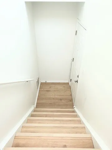 $2,000 | 138 Bertram Drive, Unit M, Yorkville, IL 60560