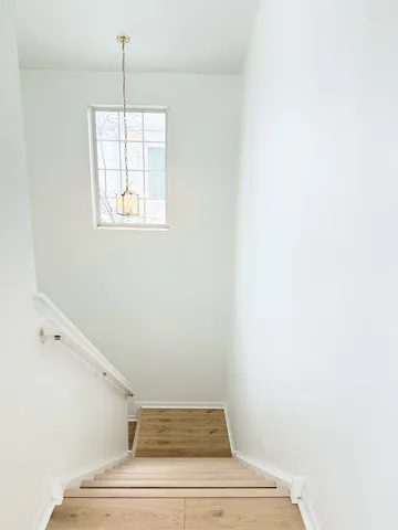 $2,000 | 138 Bertram Drive, Unit M, Yorkville, IL 60560