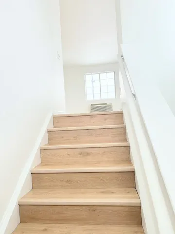 $2,000 | 138 Bertram Drive, Unit M, Yorkville, IL 60560