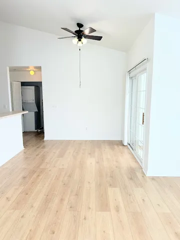 $2,000 | 138 Bertram Drive, Unit M, Yorkville, IL 60560