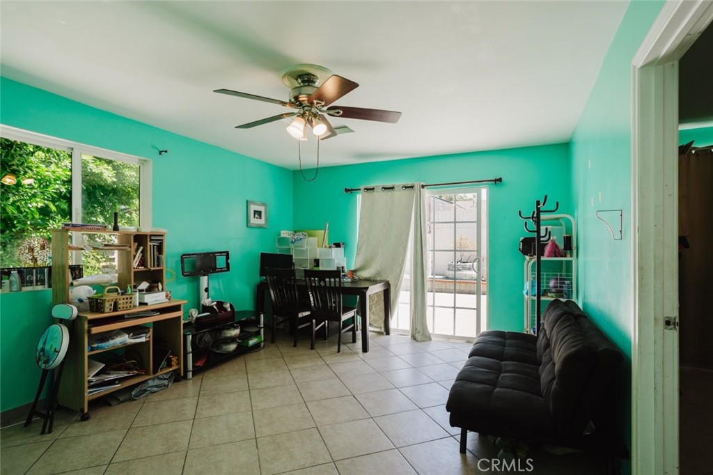 11338 Dronfield Avenue Pacoima, CA 91331 - Photo 30 of 46