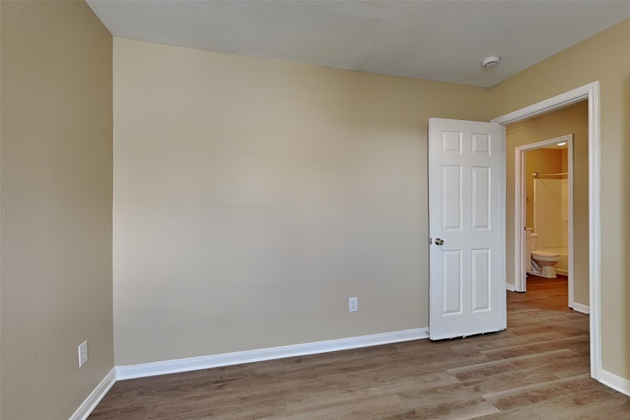 4530 Nueces River Loop Spring, TX 77386 - Photo 15 of 20